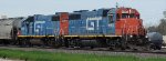 GTW 4911 GTW 6221